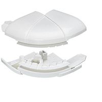 ���� ������� ���������� ��� ������-������ Legrand DLP 010635 150�50 ��