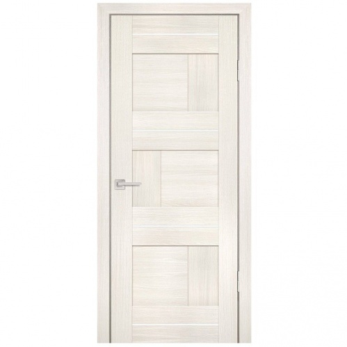 ������� ������� Profilo Porte PS-12 ������� ������ ������� ������ 1900�600 ��