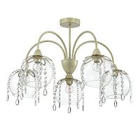 ������ ���������� Odeon Light Hommi 3292/5 ������� E14 5�40W 220V