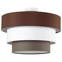 ������ ���������� Lumion Emma 3789/3C �����/������������ E27 3�60W 220V