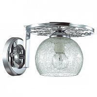 ��� Lumion Lunett 3233/1W ���� E14 40W 220V