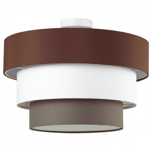 ������ ���������� Lumion Emma 3789/3C �����/������������ E27 3�60W 220V