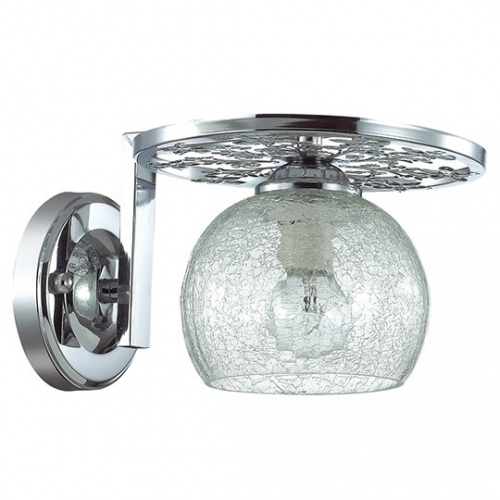 ��� Lumion Lunett 3233/1W ���� E14 40W 220V