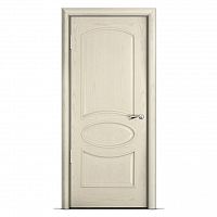 ����� ������������ Milyana Caprica ��� ����� ������ 2000�700 ��