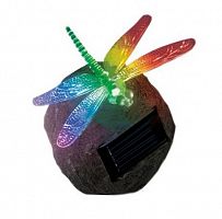 ������� ���������� Uniel Special Dragonfly on rock USL-S-117/RT090 �� ��������� �������