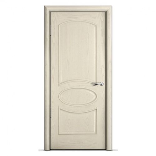 ����� ������������ Milyana Caprica ��� ����� ������ 2000�700 ��