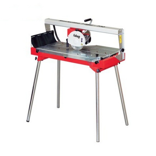 C����� ����������� Fubag Masterline 7 Star 730