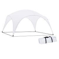 ���� ����� Green Glade TLS126 ��� ������ �����