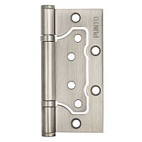 ����� ��������� ������������� Punto 200-2B 100�2,5 PN ������� ������