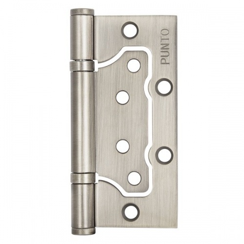 ����� ��������� ������������� Punto 200-2B 100�2,5 PN ������� ������