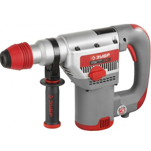 ���������� ���� ��-1100�� SDS-Max