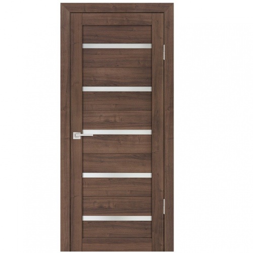 ������� ������� Profilo Porte PS-7 ������� ���� �������� ������ ����� ����� 2000�700 ��