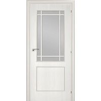 ����� ������������ Mario Rioli Saluto 219L ����� ��������� ������ 2000�900 ��