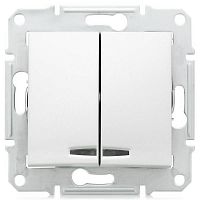   Schneider Electric Sedna SDN0300321    
