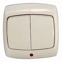  Schneider Electric  56-051-   