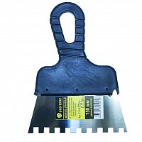 ������� �������� Universe �11132 150 �� ��� 8x8 ��