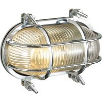 ���������� ��������� Odeon Light Lofi 4132/1W ������ �27 60W 220V