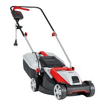 ������������� ������������� AL-KO Classic 3.82 SE Limited Edition 112856