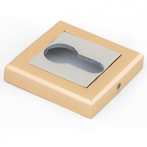 �������� ��� ������� Palladium CS ET GP/CP