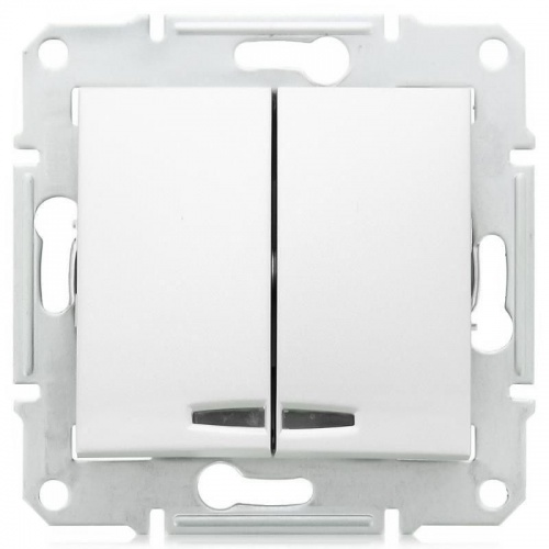   Schneider Electric Sedna SDN0300321    