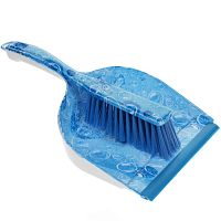 ����� Fit 69002 ��� ������ � ������ ����