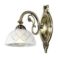 ��� Odeon Light Emeril 2945/1W ������ E27 60W 220V