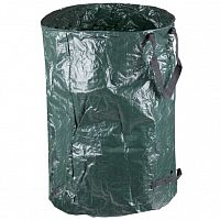 ��������� ������� Grinda 422129 �������� 120 �