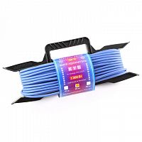 ���������� ������� �� ����� Power Cube PC-E1-F-20-R 20 � 1 ������� ��� ���������� ��� 6� 1300 �� �������������