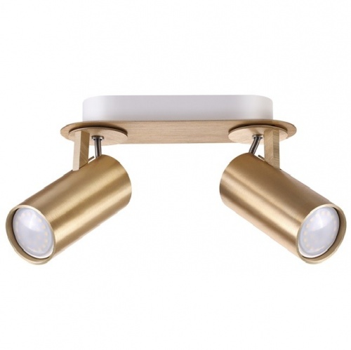 ���� Odeon Light Kiko 3876/2C ���������� GU10 2�50W 220V