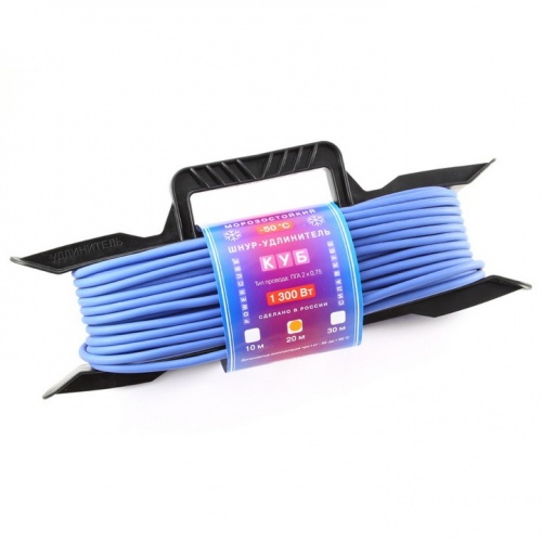 ���������� ������� �� ����� Power Cube PC-E1-F-20-R 20 � 1 ������� ��� ���������� ��� 6� 1300 �� �������������