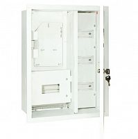 ������ ������������� TDM ����-3/24 SQ0905-0039 �����������