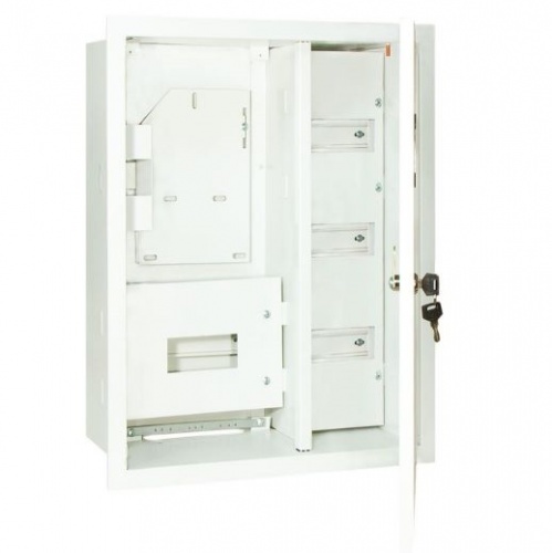 ������ ������������� TDM ����-3/24 SQ0905-0039 �����������