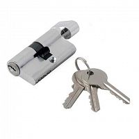 ����������� �������� ������� ������ ����-�������� E AL 60 CP �01 ����