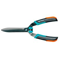 ������� ��� ����� �������� Gardena Boxwood Comfort 00399