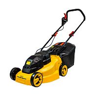 ������������� ������������� Champion EM3813