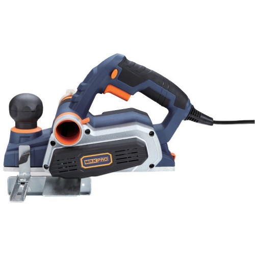 ������� ������������� Max Pro MPPL900/3DR 85223