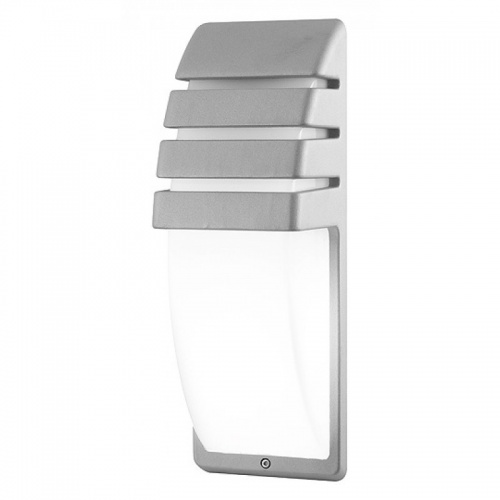 ���������� ��������� Elektrostandard 5521 Techno �27 20 �� �����