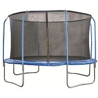 ����� Green Glade B102 10-������� � ����� ��������