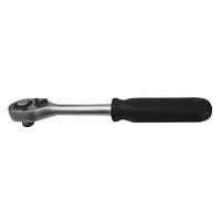 ������� �������� FIT 62363