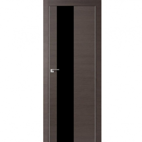 ������� ������� Profil Doors 5Z ������� ���� ������� ������ ������ 2000�600 �� � ������� ��� ��������� ����� � ������� �����