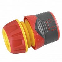 ����������� � ���������� ���������� Grinda Premium 8-426427 1/2"