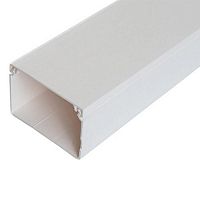 ����-����� Legrand Metra 638197 60�40 ��