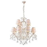 ������ ��������� Maytoni Velvet ARM219-12-G ������� E14 12�40W 220V