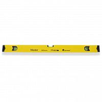 ������� ��������� Universe Master ���������� 800 ��