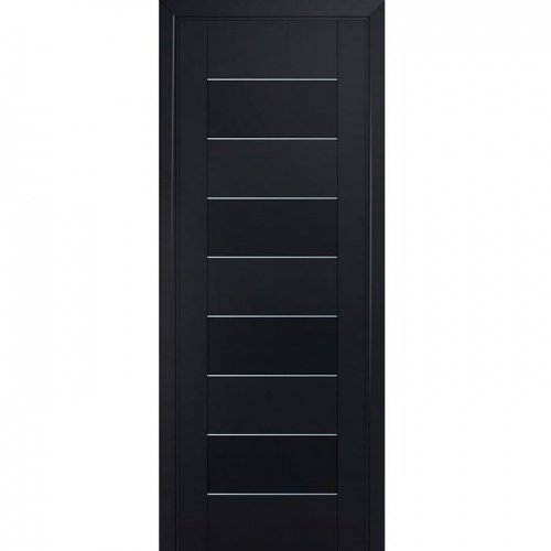 ������� ������� Profil Doors 45U ������� ������ ������� 2000�900 ��