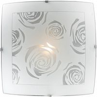 ���������� ��������-���������� Sonex Pavia 1229 ���� E27 60W 220V