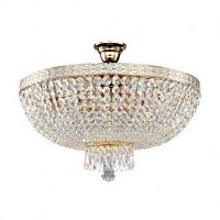 ������ ���������� Maytoni Bella DIA750-PT60-WG ������ E14 8�60W 220V