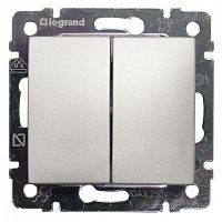   Legrand Valena 770105  