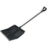 ������ �������� USP 68102-3 � ����������� ��������