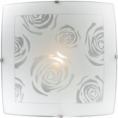 ���������� ��������-���������� Sonex Pavia 1229 ���� E27 60W 220V